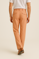 tiglio-luxe-creamsicle-semi-wide-leg-wool-marbella-dress-pants-tl4013