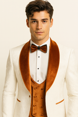 marco-lorenzo-premium-paisley-burnt-orange-velvet-4pc-suit-w-matching-bowtie