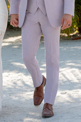 metro-lavender-luxury-wool-blend-suit-pants