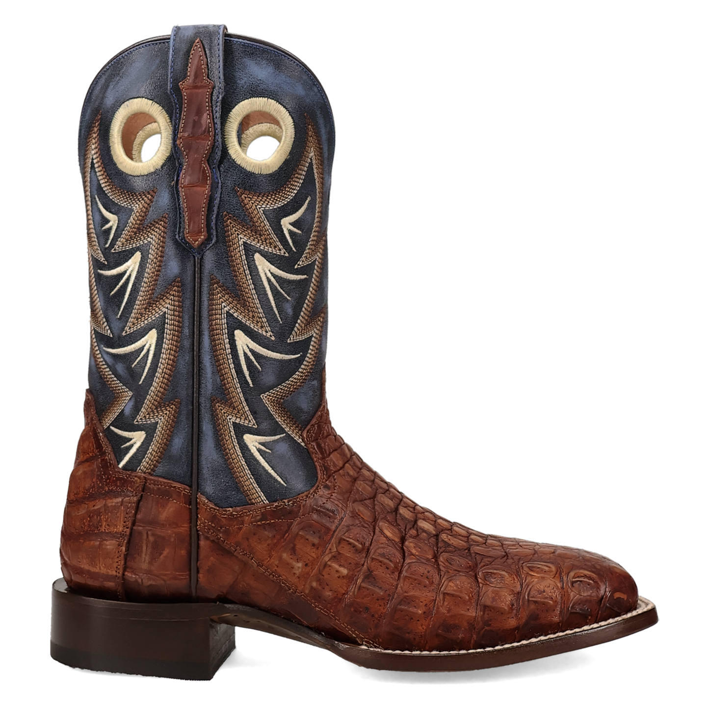 MARSH CAIMAN BOOT