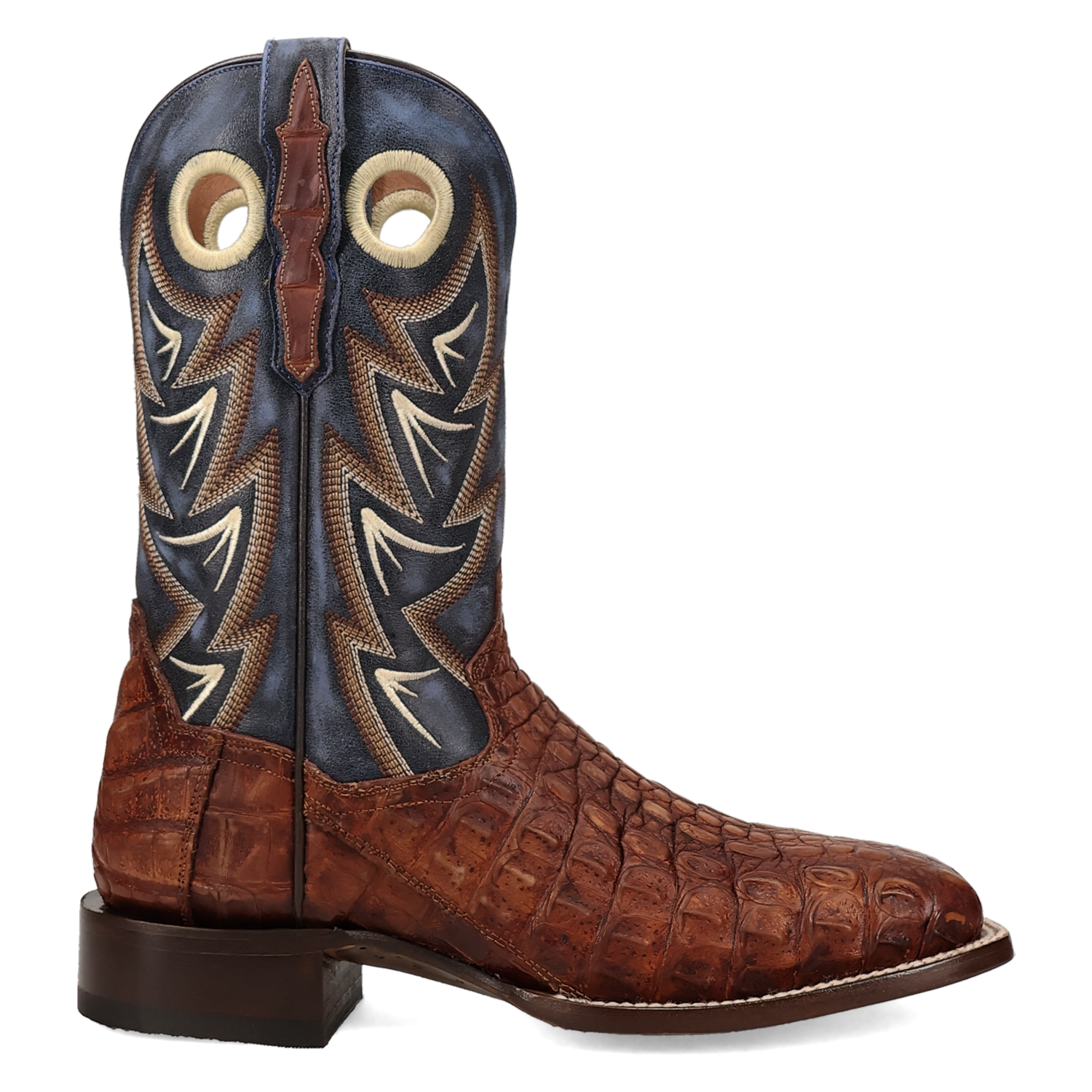 MARSH CAIMAN BOOT