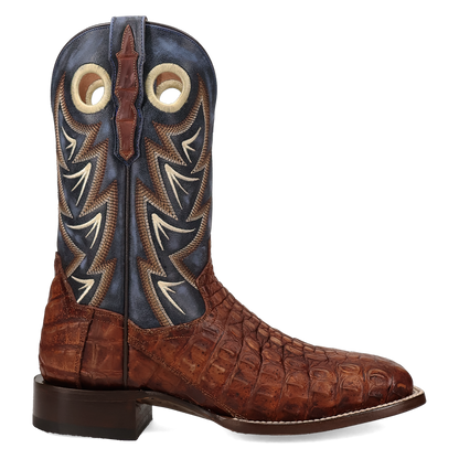 MARSH CAIMAN BOOT