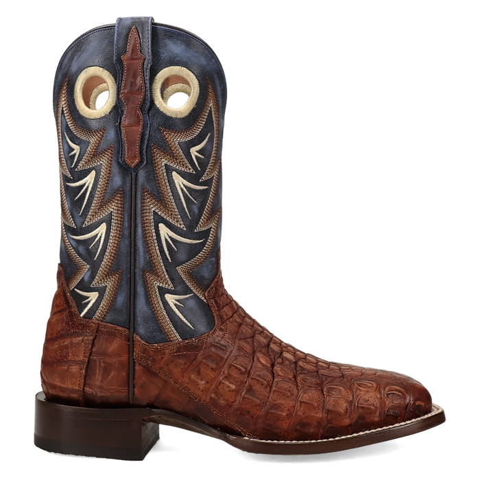 MARSH CAIMAN BOOT