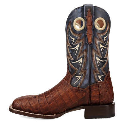 MARSH CAIMAN BOOT