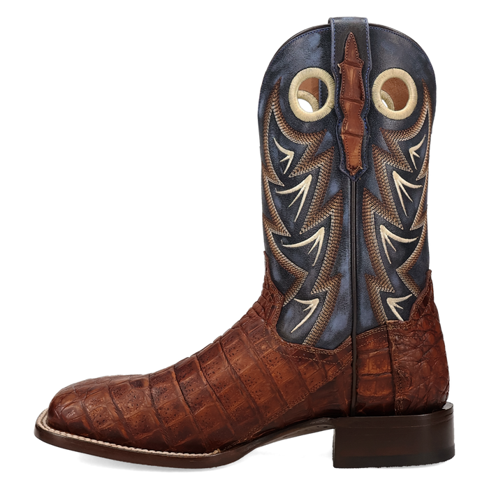 MARSH CAIMAN BOOT