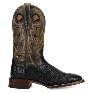 MARSH CAIMAN BOOT