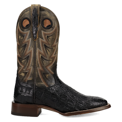 MARSH CAIMAN BOOT