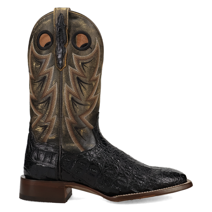 MARSH CAIMAN BOOT