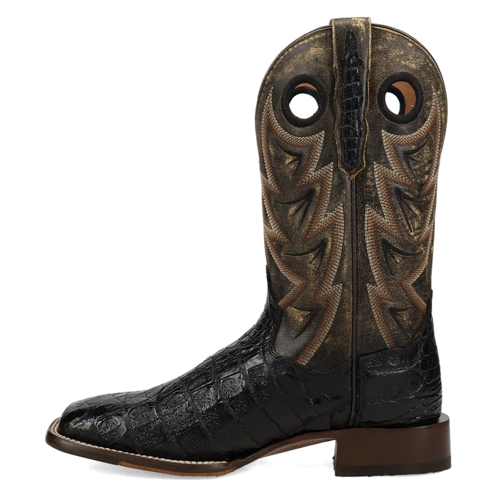 MARSH CAIMAN BOOT