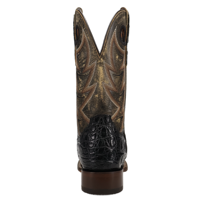 MARSH CAIMAN BOOT