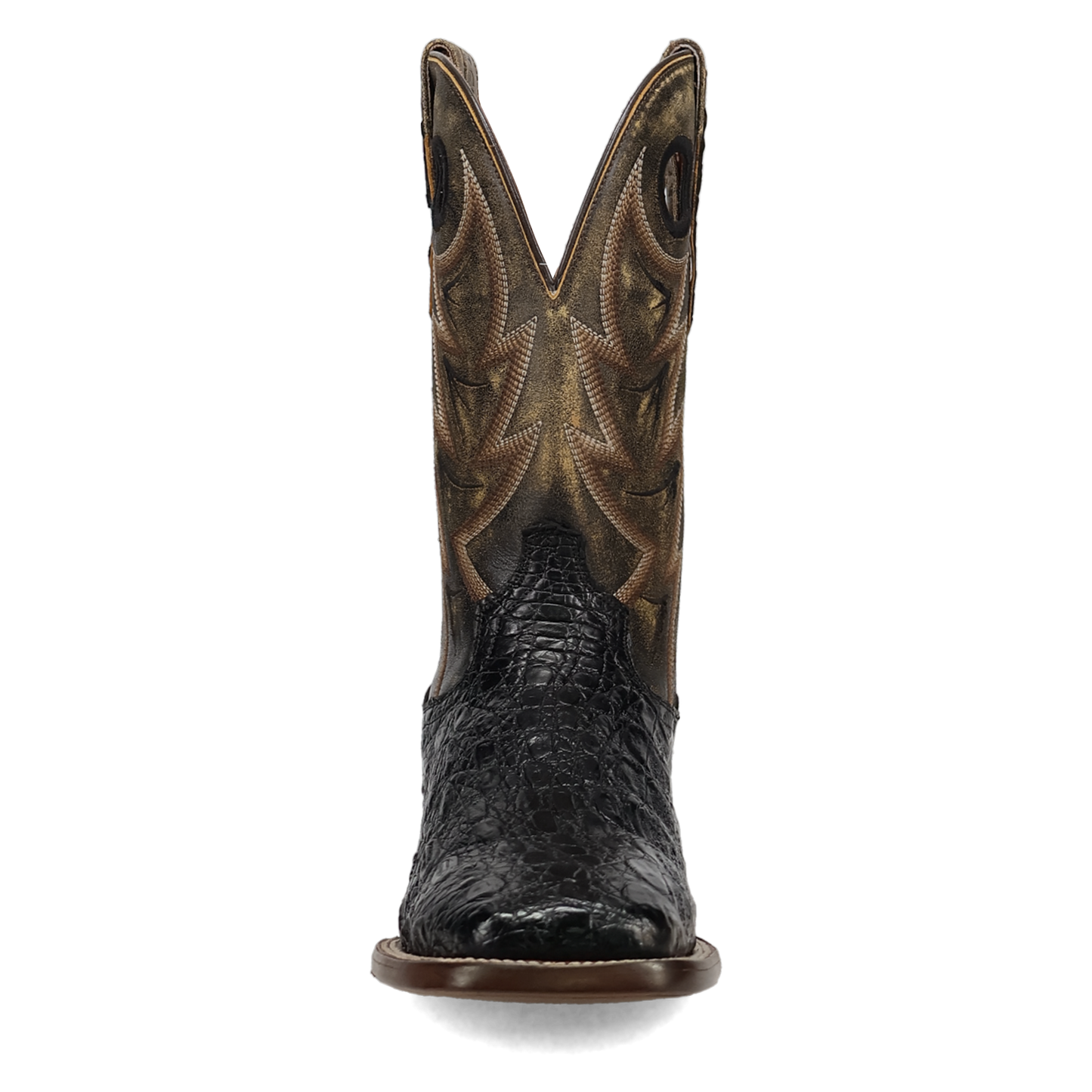 MARSH CAIMAN BOOT