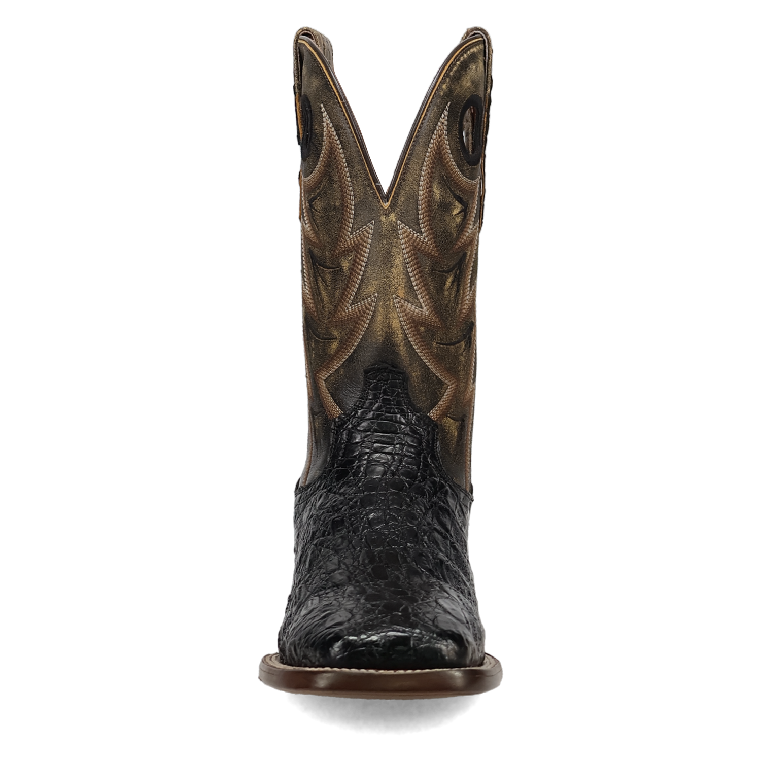MARSH CAIMAN BOOT