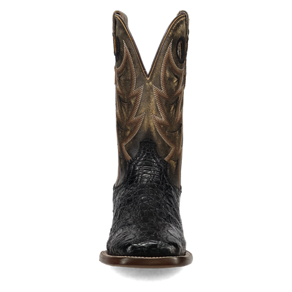 MARSH CAIMAN BOOT