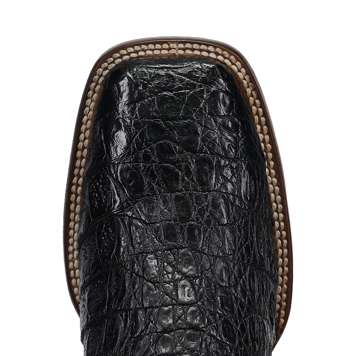 MARSH CAIMAN BOOT