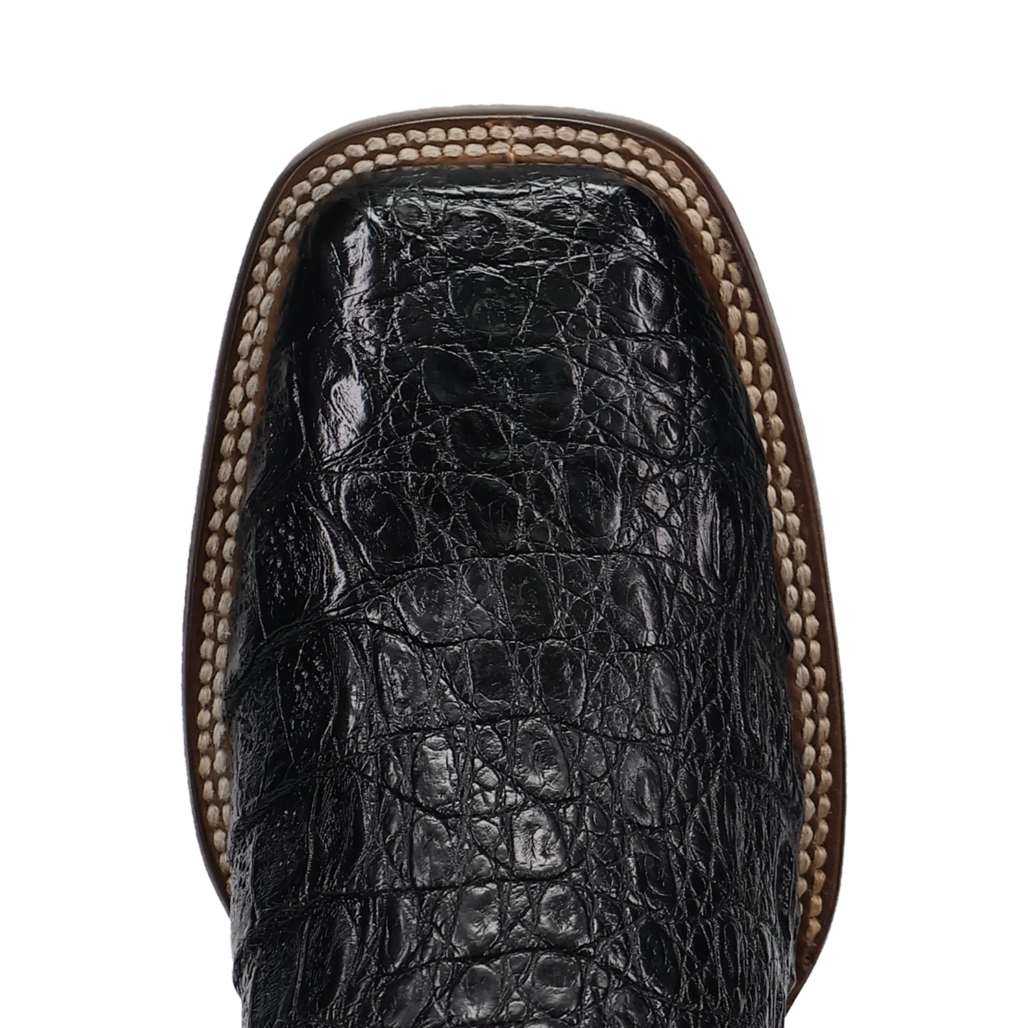 MARSH CAIMAN BOOT