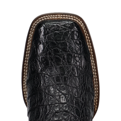 MARSH CAIMAN BOOT