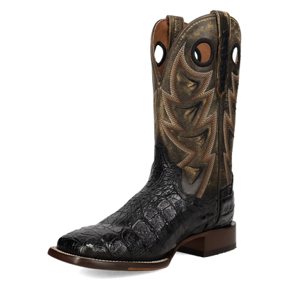MARSH CAIMAN BOOT