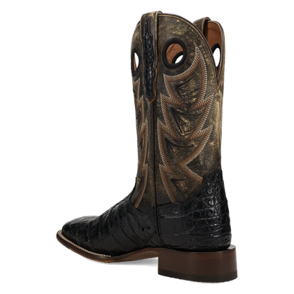 MARSH CAIMAN BOOT