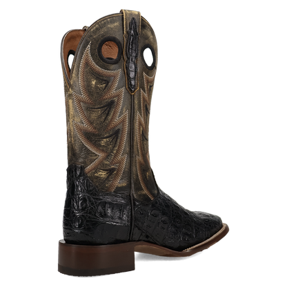 MARSH CAIMAN BOOT