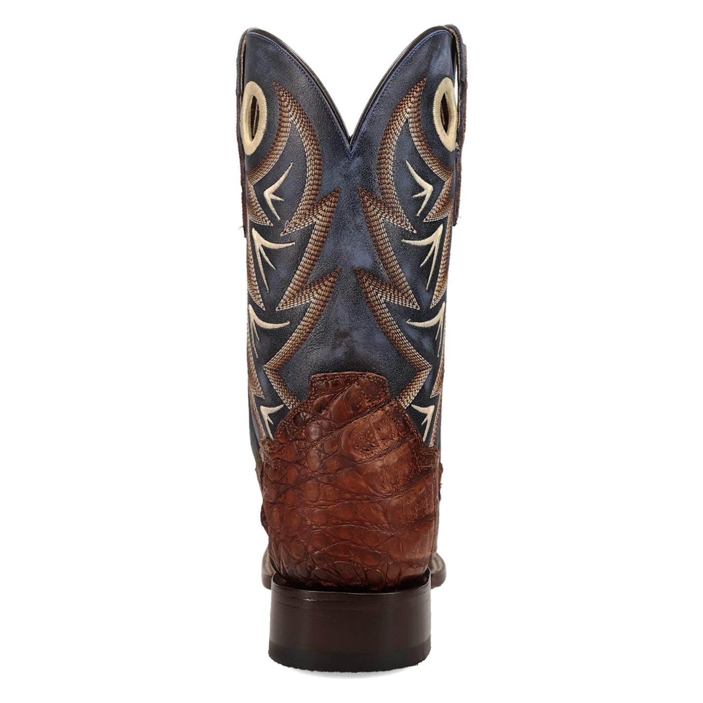 MARSH CAIMAN BOOT