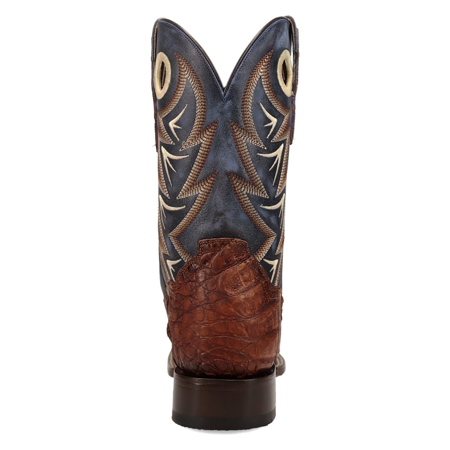 MARSH CAIMAN BOOT