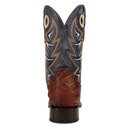 MARSH CAIMAN BOOT