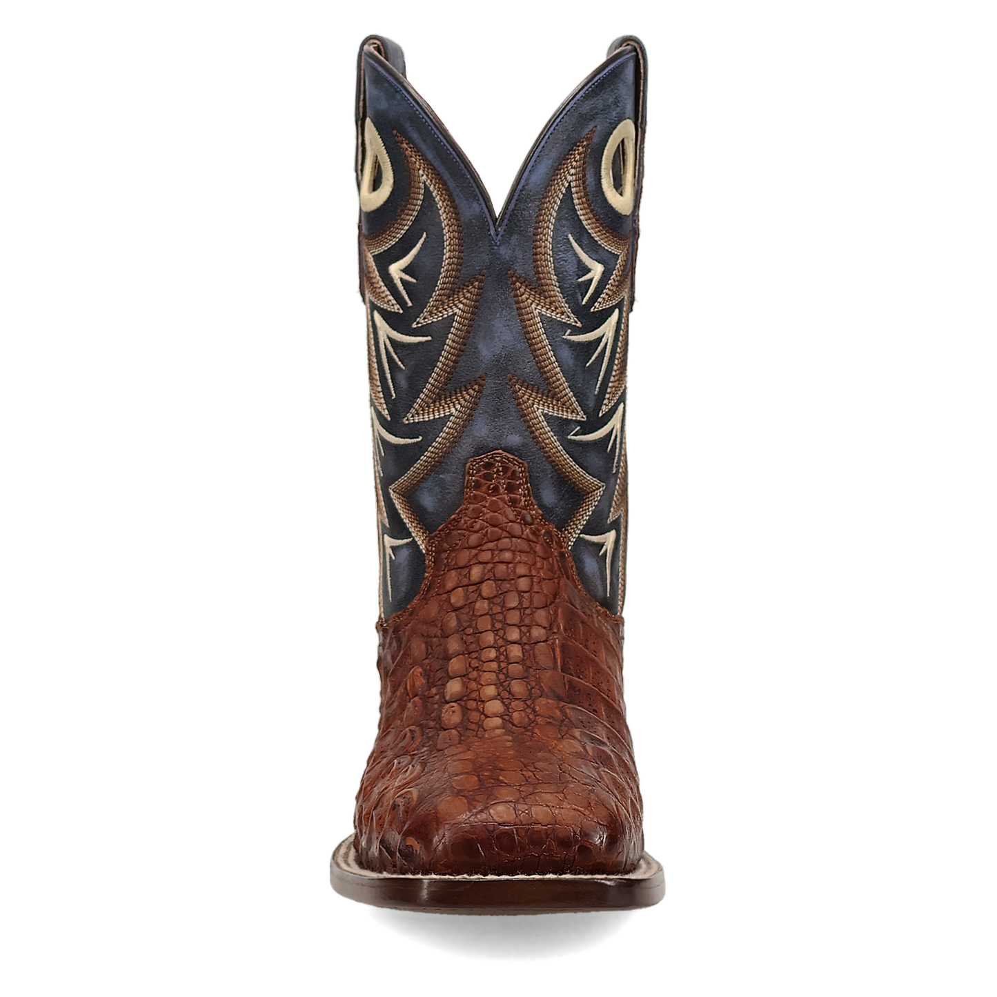 MARSH CAIMAN BOOT