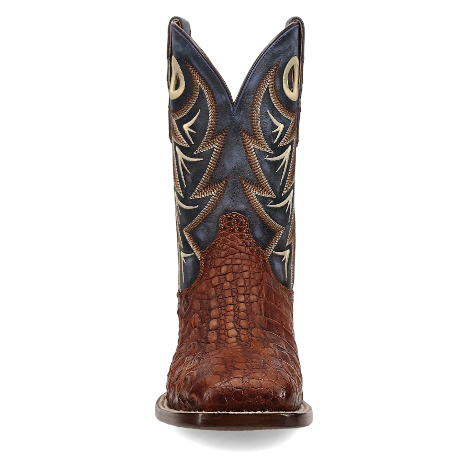 MARSH CAIMAN BOOT