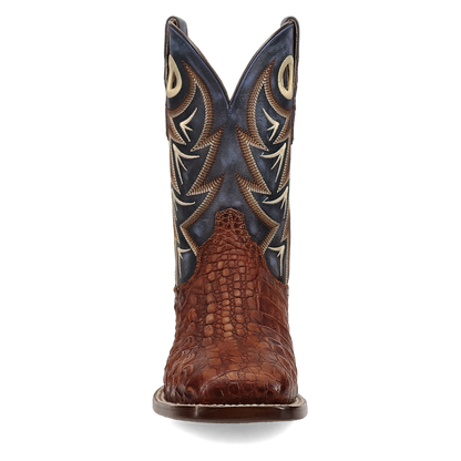 MARSH CAIMAN BOOT