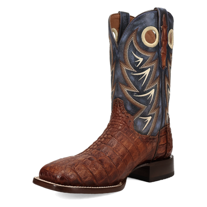 MARSH CAIMAN BOOT