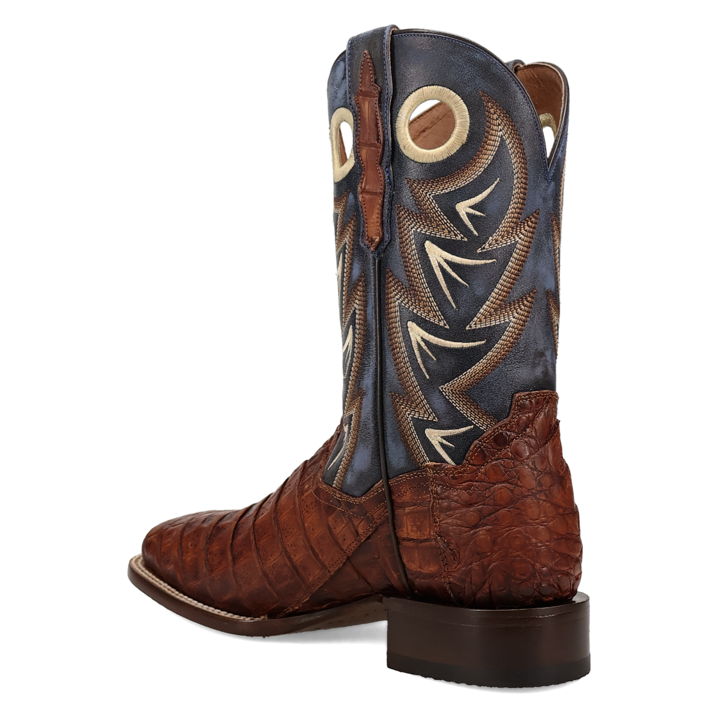 MARSH CAIMAN BOOT