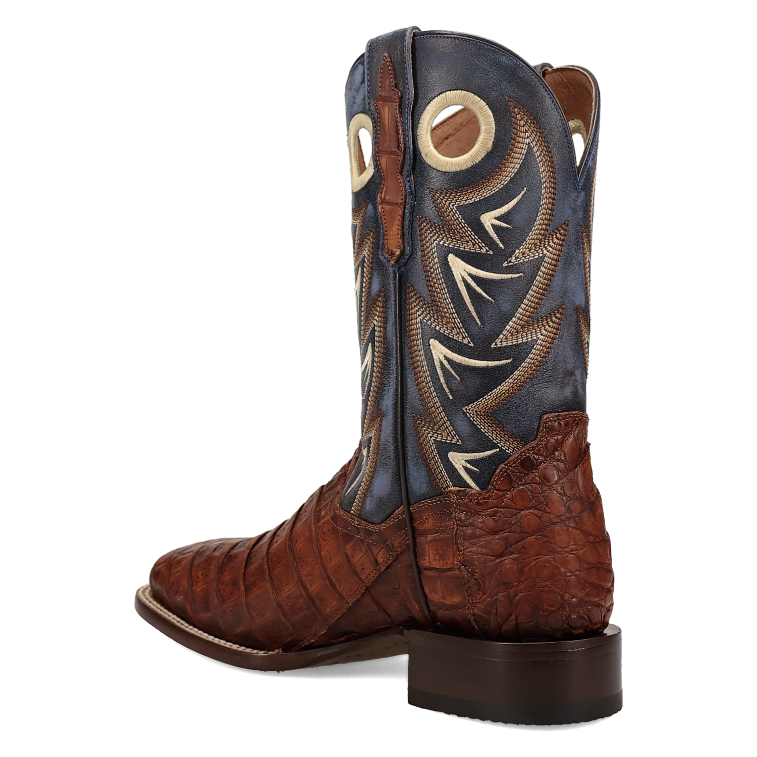 MARSH CAIMAN BOOT
