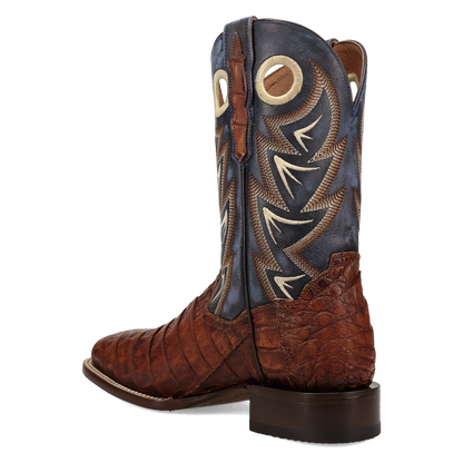 MARSH CAIMAN BOOT