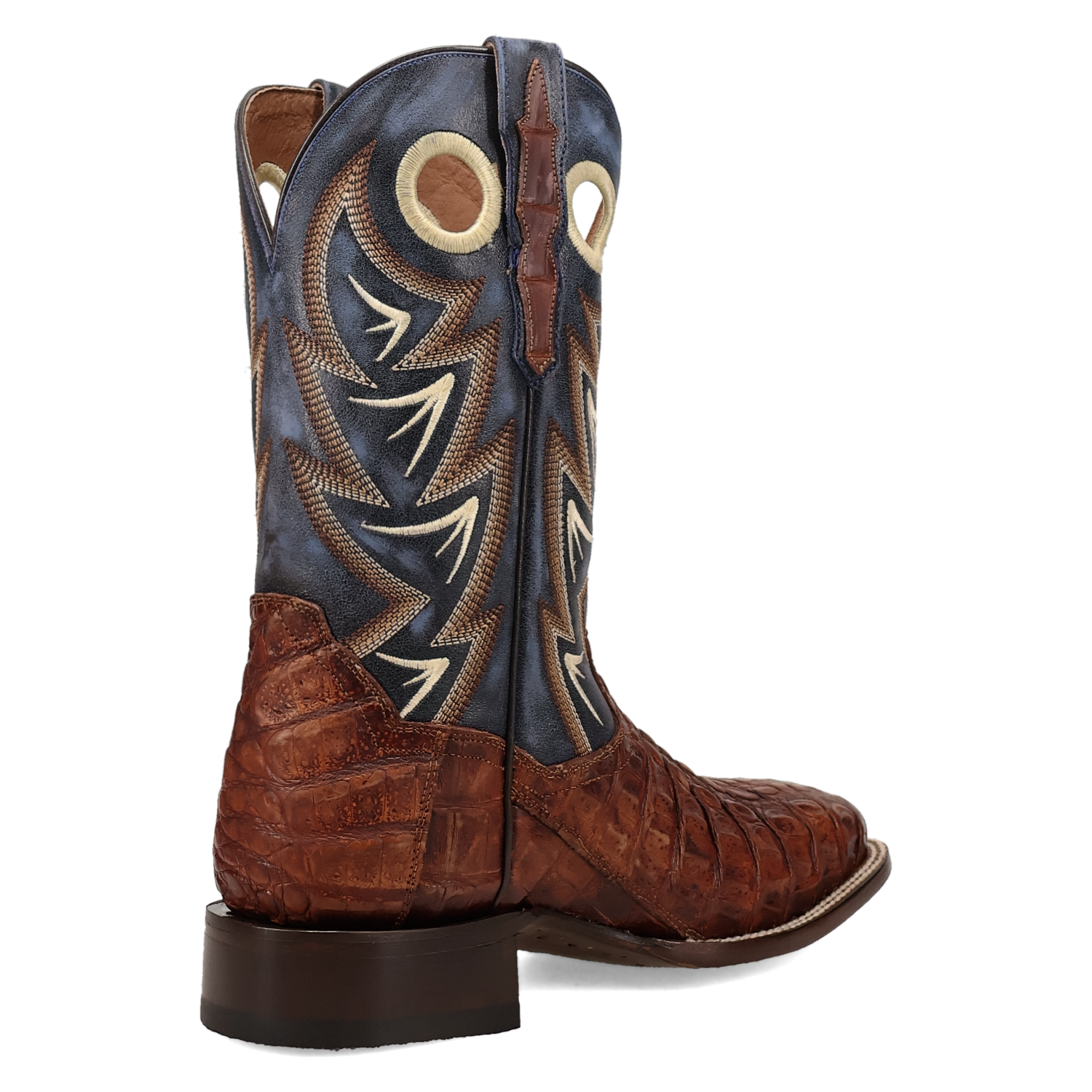 MARSH CAIMAN BOOT