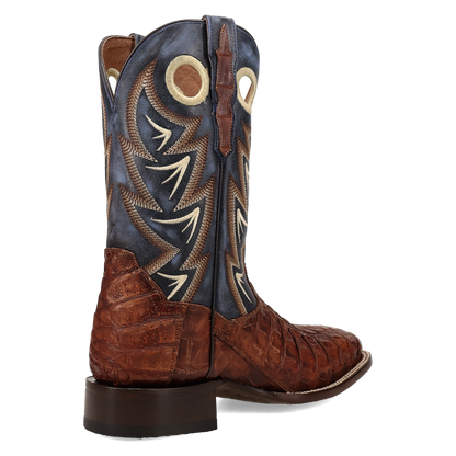 MARSH CAIMAN BOOT