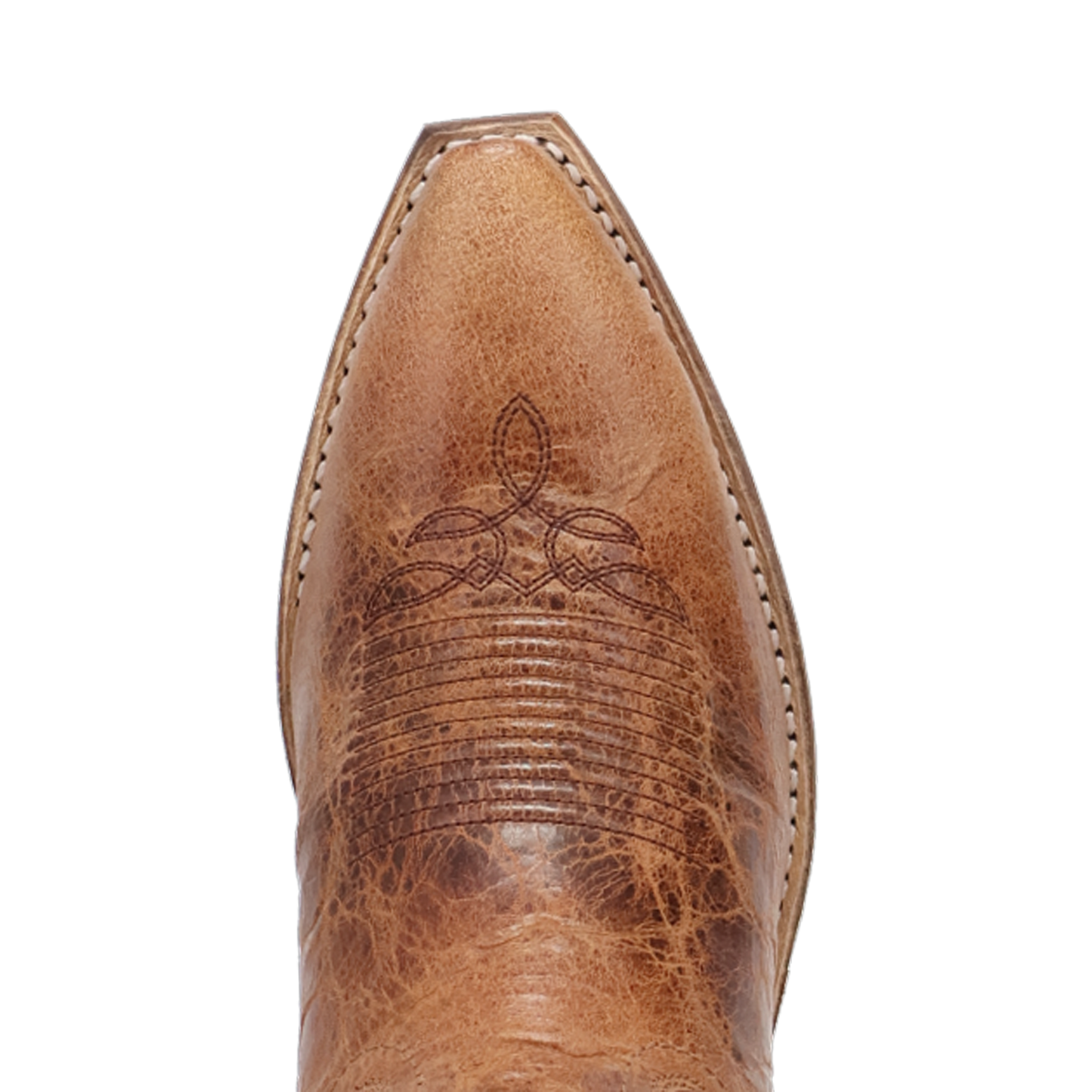 Laredo Marta Leather Boot - Premium Ankle Boot