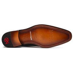 marco-di-milano-matteo-black-alligator-penny-loafer