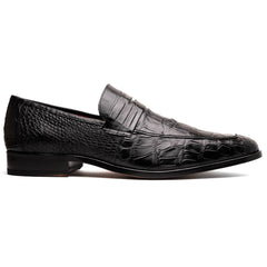 marco-di-milano-matteo-black-alligator-penny-loafer