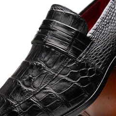 marco-di-milano-matteo-black-alligator-penny-loafer
