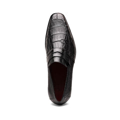 marco-di-milano-matteo-black-alligator-penny-loafer