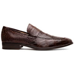 marco-di-milano-matteo-brown-alligator-penny-loafer