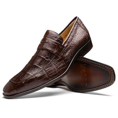 marco-di-milano-matteo-brown-alligator-penny-loafer
