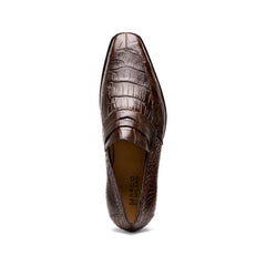 marco-di-milano-matteo-brown-alligator-penny-loafer