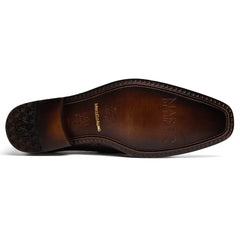 marco-di-milano-matteo-brown-alligator-penny-loafer