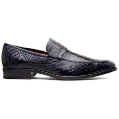 marco-di-milano-matteo-navy-alligator-penny-loafer