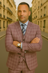 wool-suit-italian-made-business-suit-by-statement-mens-3-piece-100-wool-modern-fit-suit-coordinating-solid-color-vest