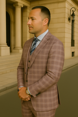 wool-suit-italian-made-business-suit-by-statement-mens-3-piece-100-wool-modern-fit-suit-coordinating-solid-color-vest