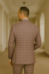 wool-suit-italian-made-business-suit-by-statement-mens-3-piece-100-wool-modern-fit-suit-coordinating-solid-color-vest