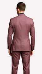 mens-mauve-pink-tuxedo-suit-3-piece-slim-fit-with-black-satin-shawl-lapel