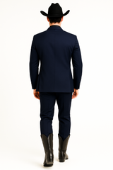 men-2-button-trim-cowboy-in-navy-cowboy-suit-country-wedding-suits